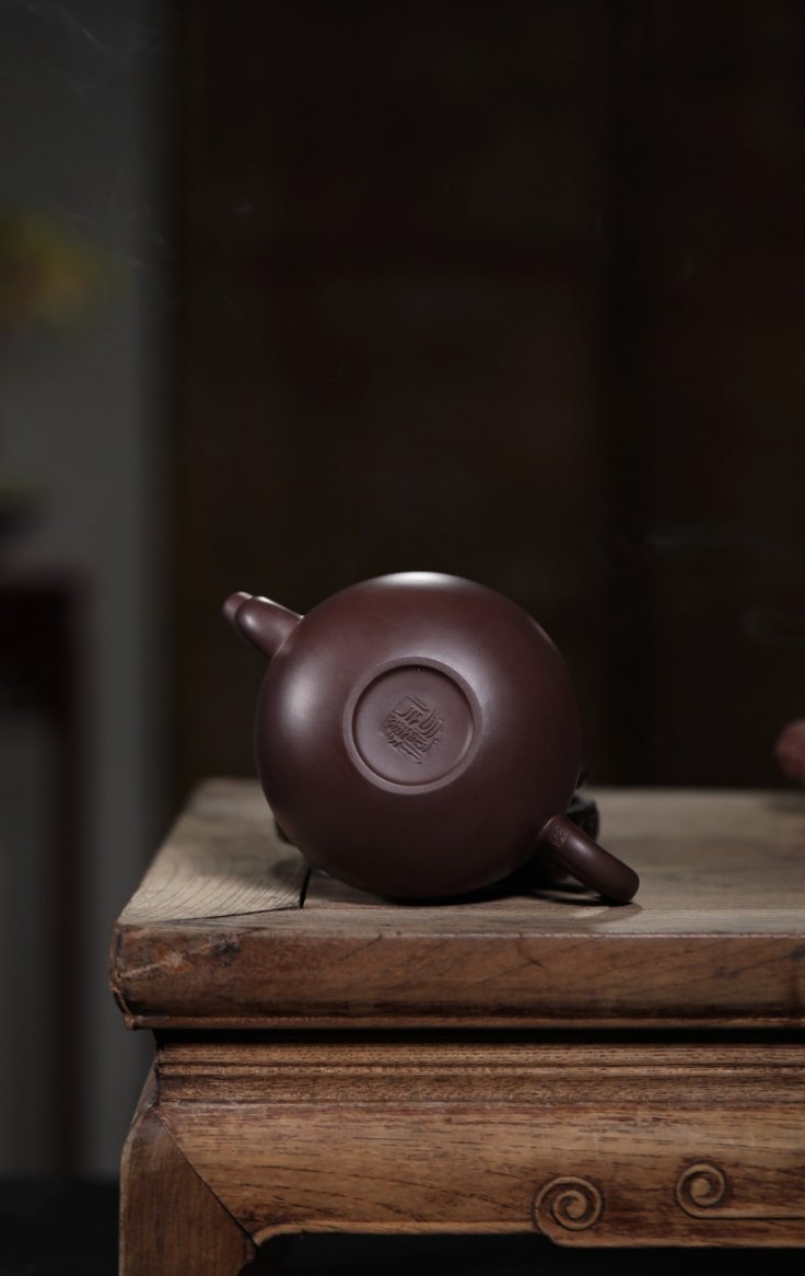 许敏芳作品 双龙戏珠图片