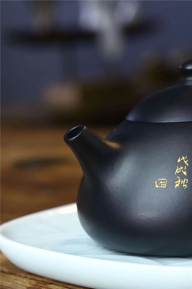 范永芳作品 乳瓢图片