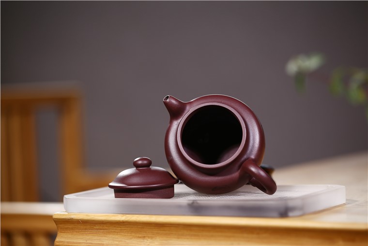 姚华君作品 莲子图片