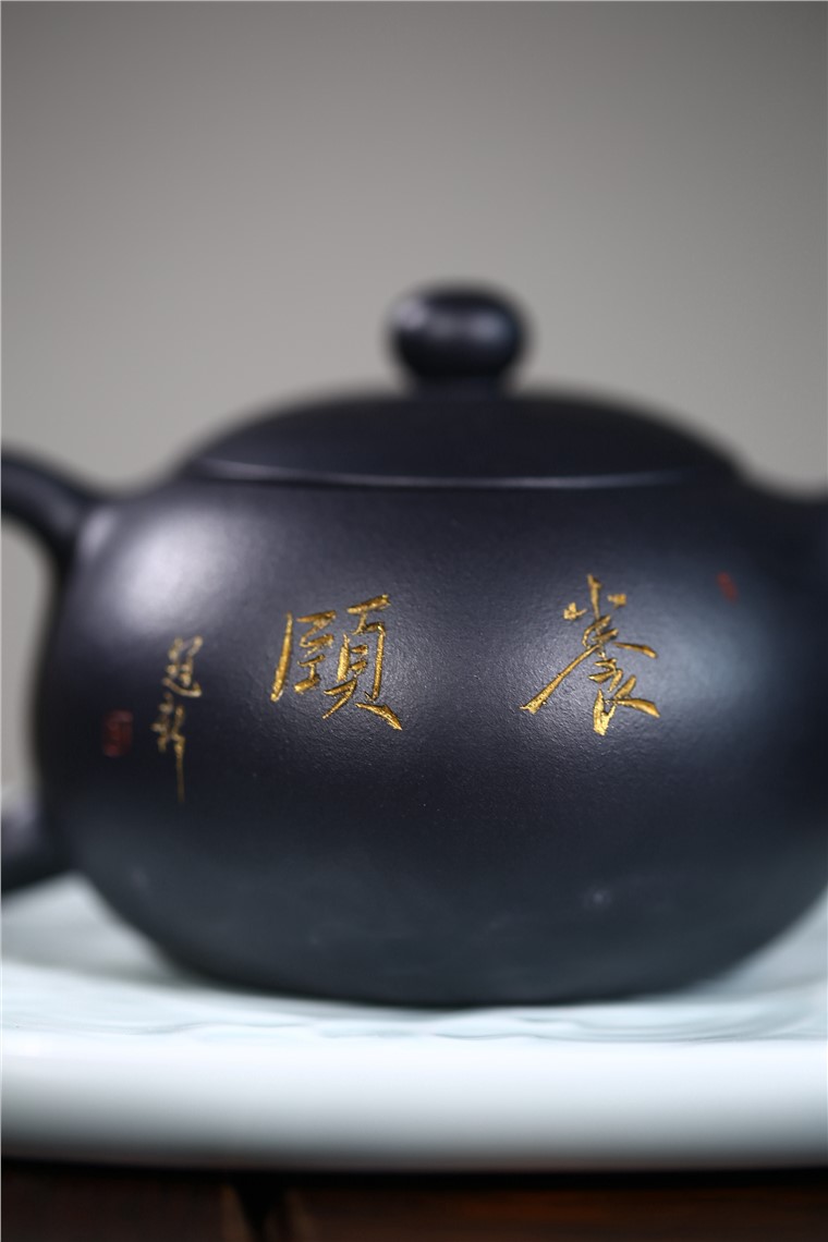 姚华君作品 西施图片