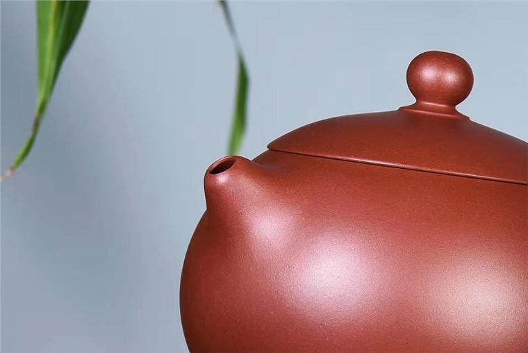 范永芳作品 西施图片