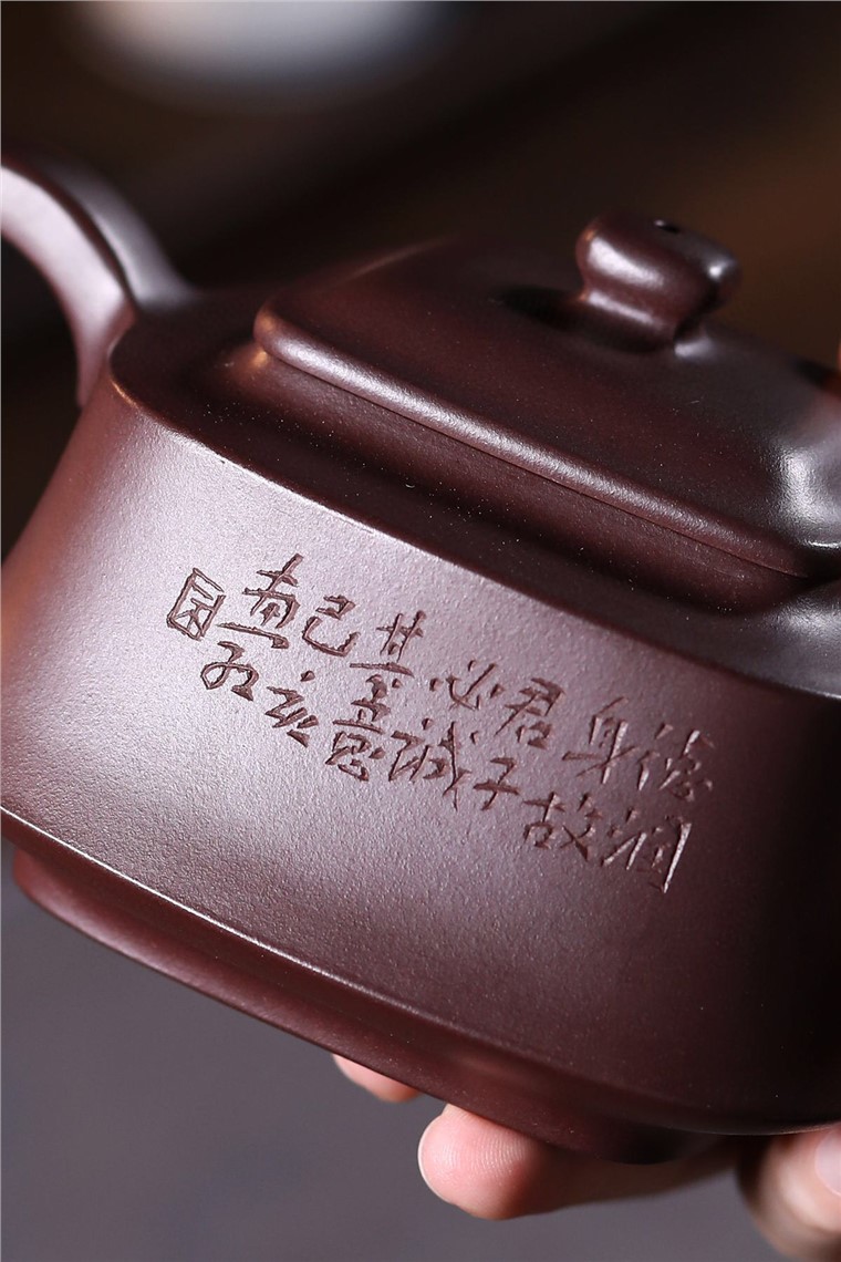 陈惠红作品 柱础图片