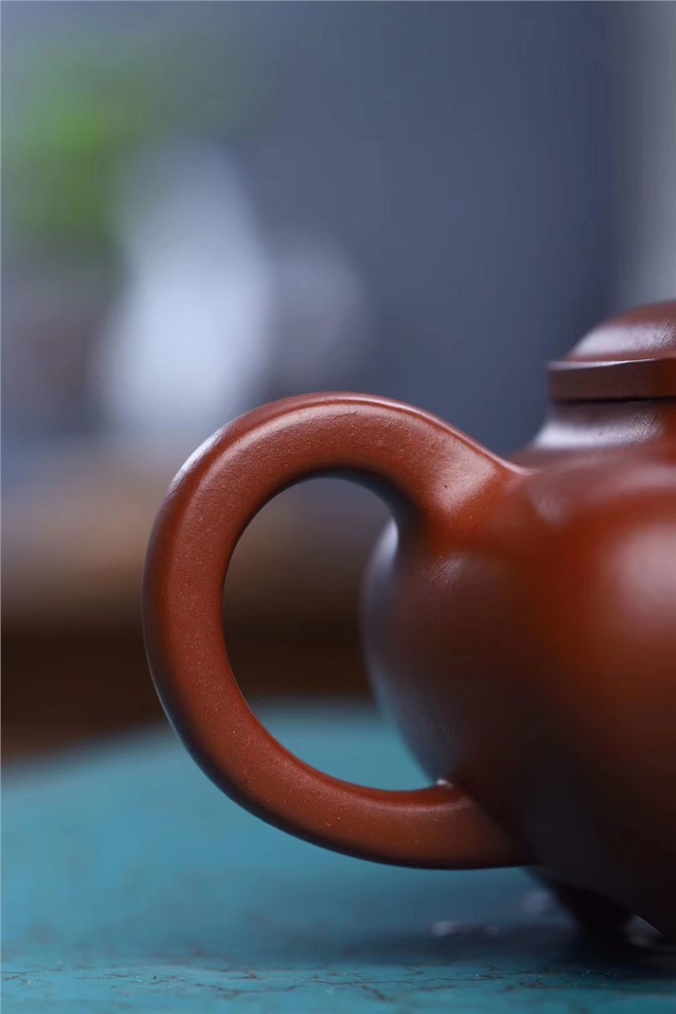 邵方舟作品 传炉图片