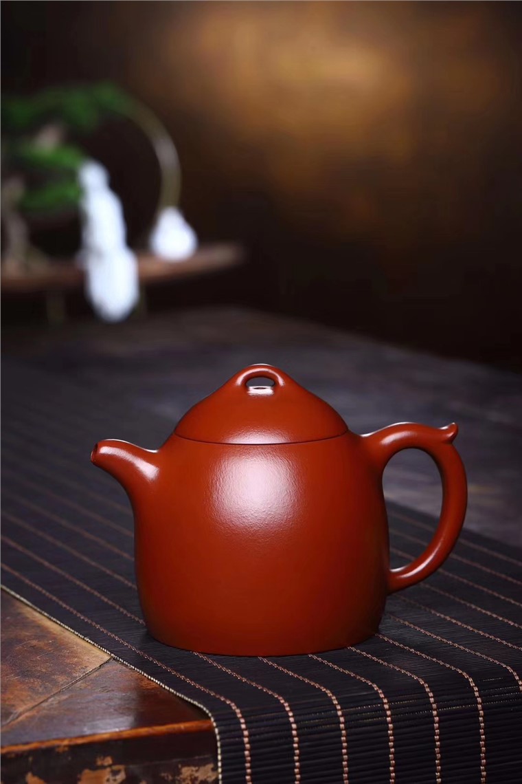 邵方舟作品 秦权图片