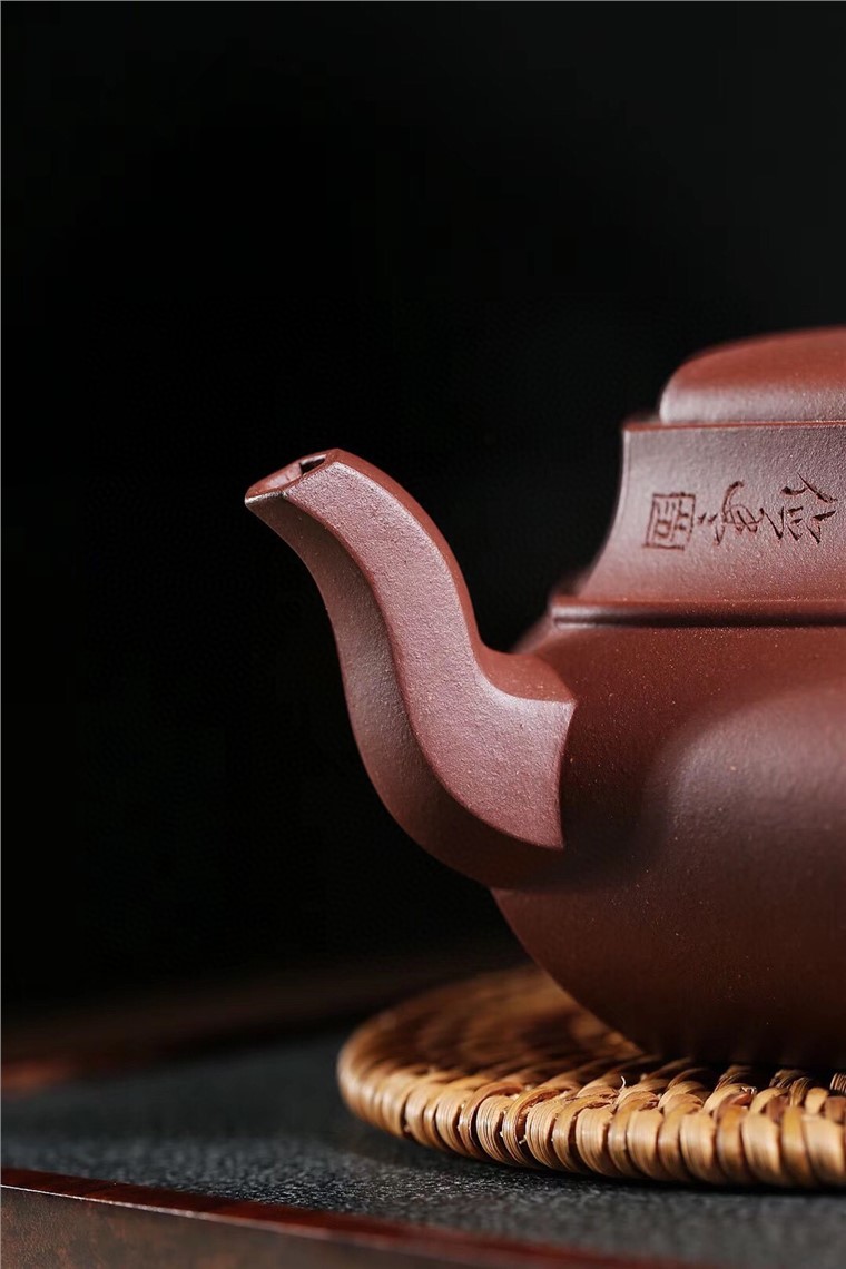 葛军作品 古贤六方图片