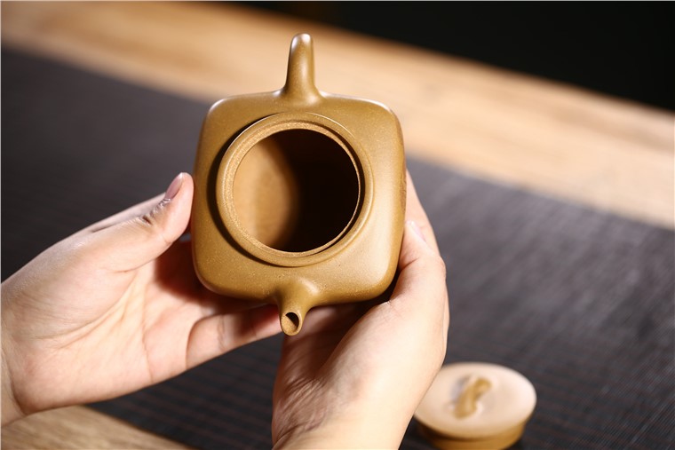 邵云琴作品 江南水乡图片