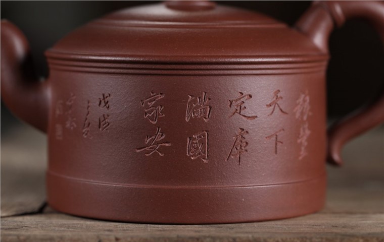 许敏芳作品 天下粮仓图片