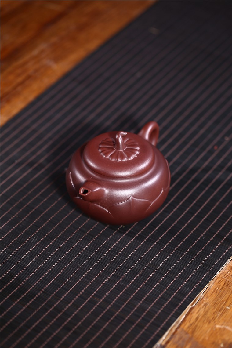 姚华君作品 一身和气图片