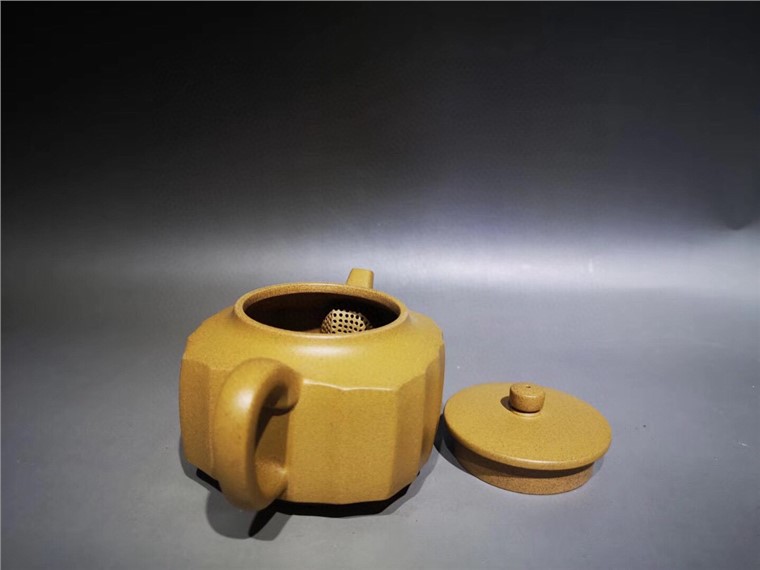 汤先武作品 可馨图片