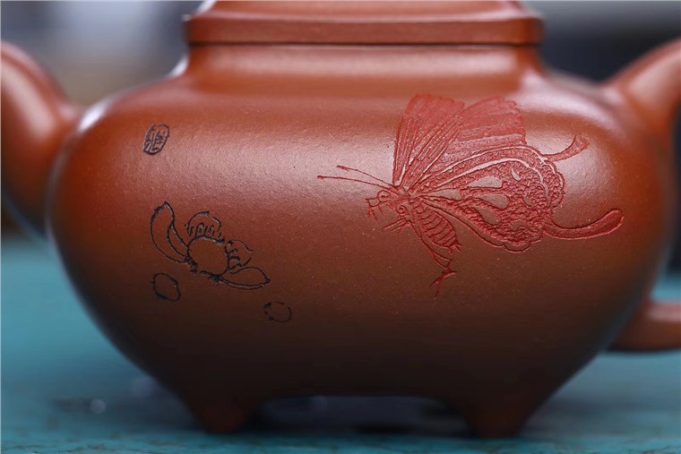 邵方舟作品 传炉图片
