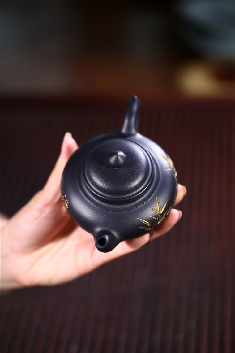 姚华君作品 笑樱图片