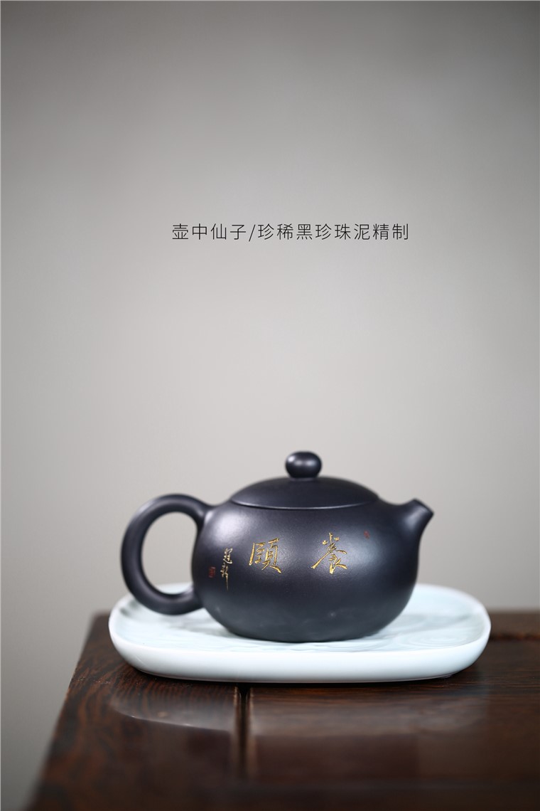 姚华君作品 西施图片