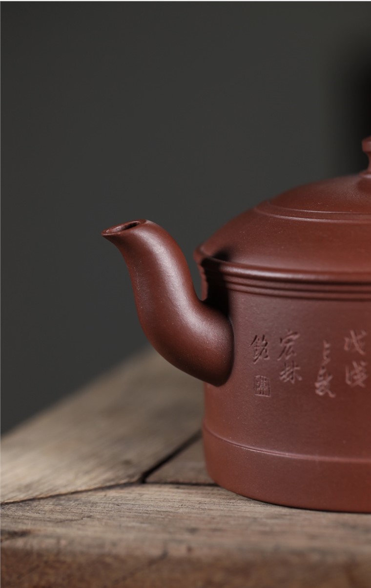 许敏芳作品 天下粮仓图片