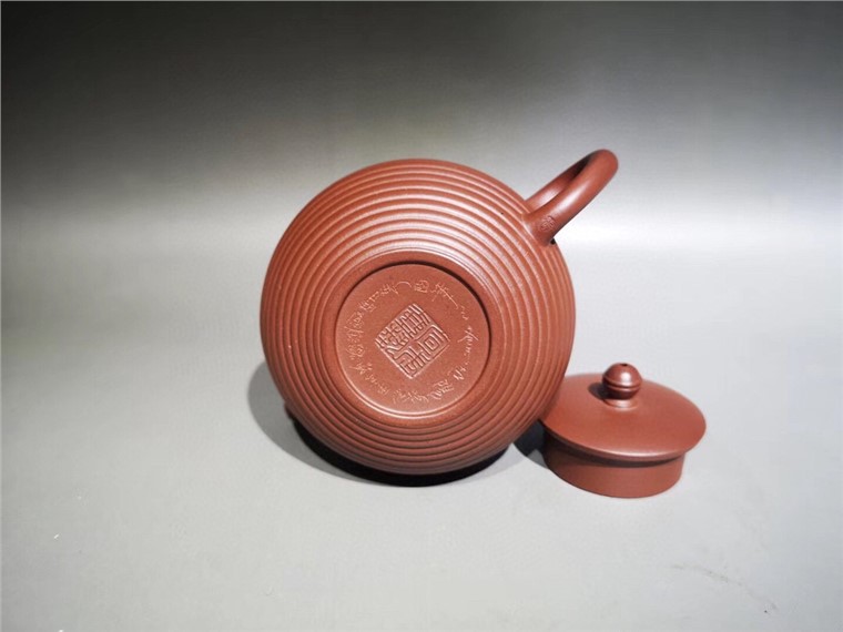 汤先武作品 思逸图片