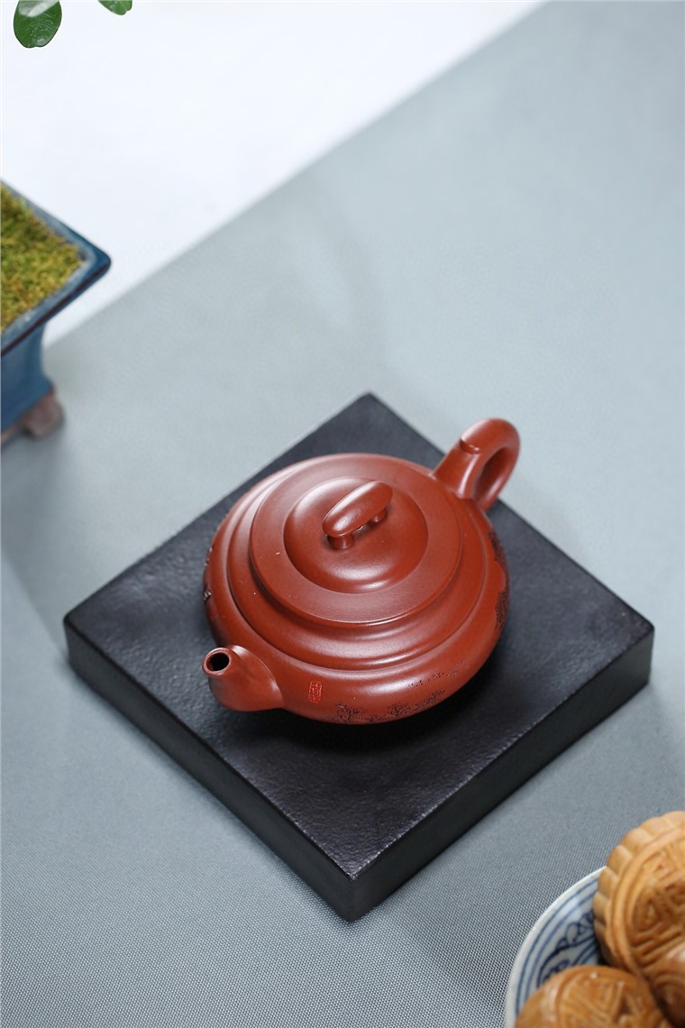刘莹作品 上新桥图片