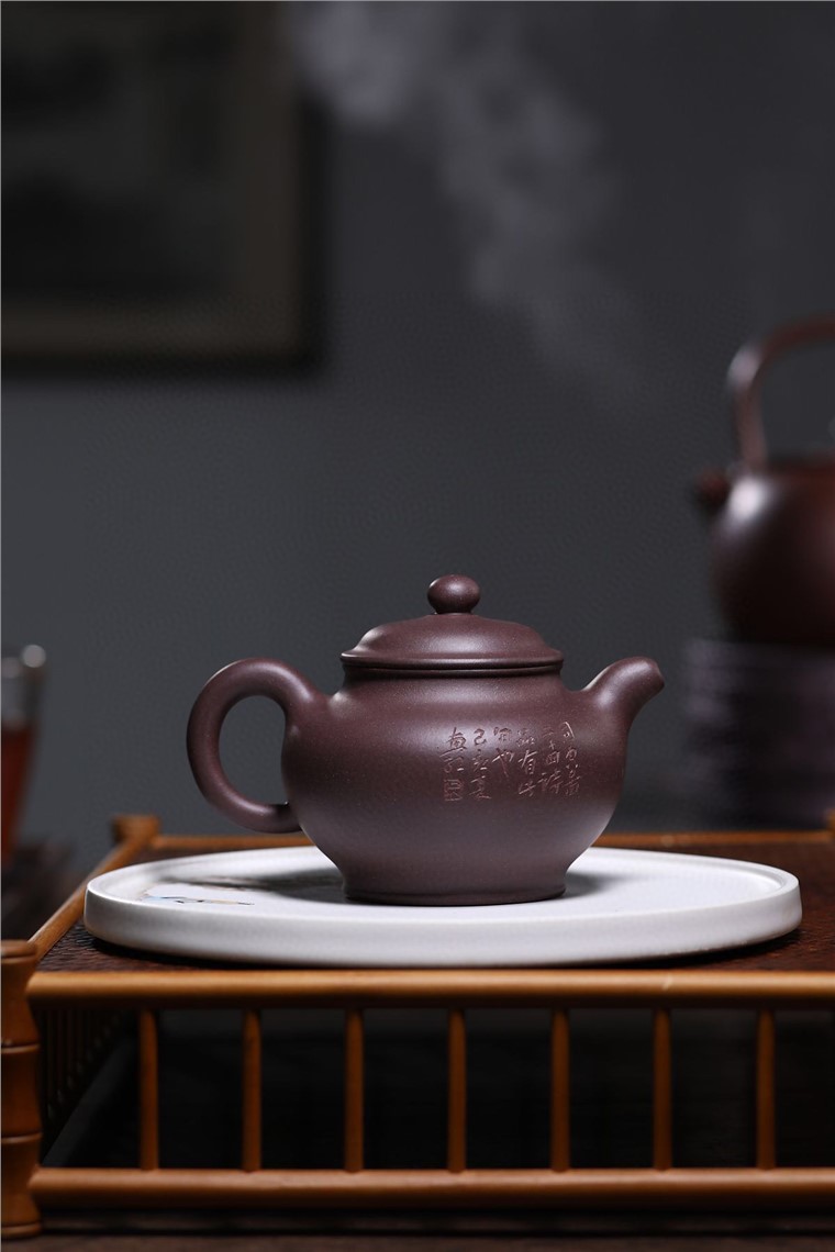 陈惠红作品 掇只图片