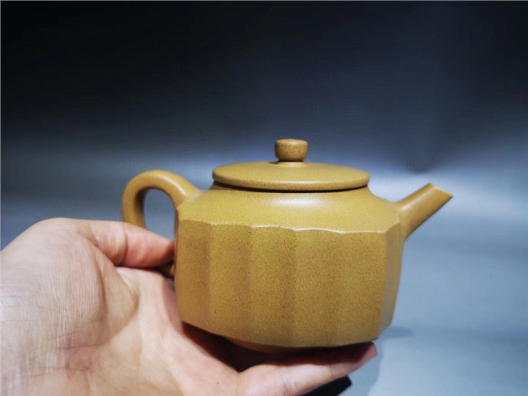 汤先武作品 可馨图片