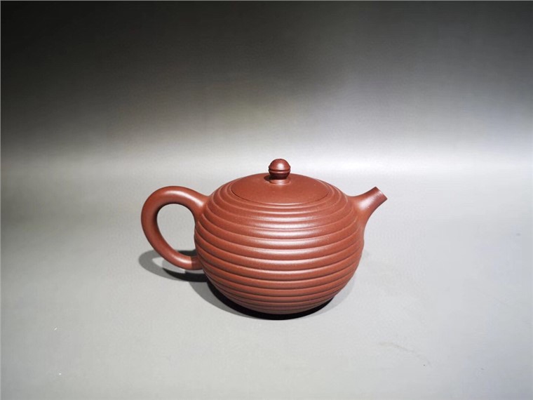 汤先武作品 思逸图片
