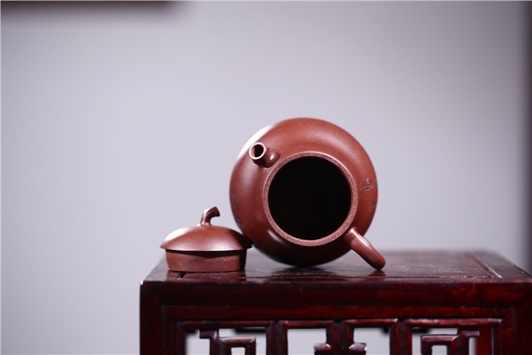 张雪军作品 瑞气呈祥图片