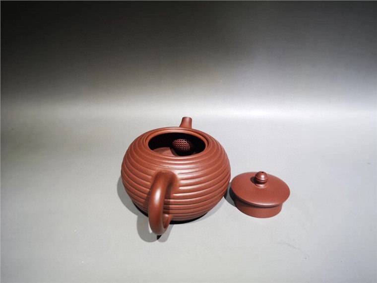 汤先武作品 思逸图片