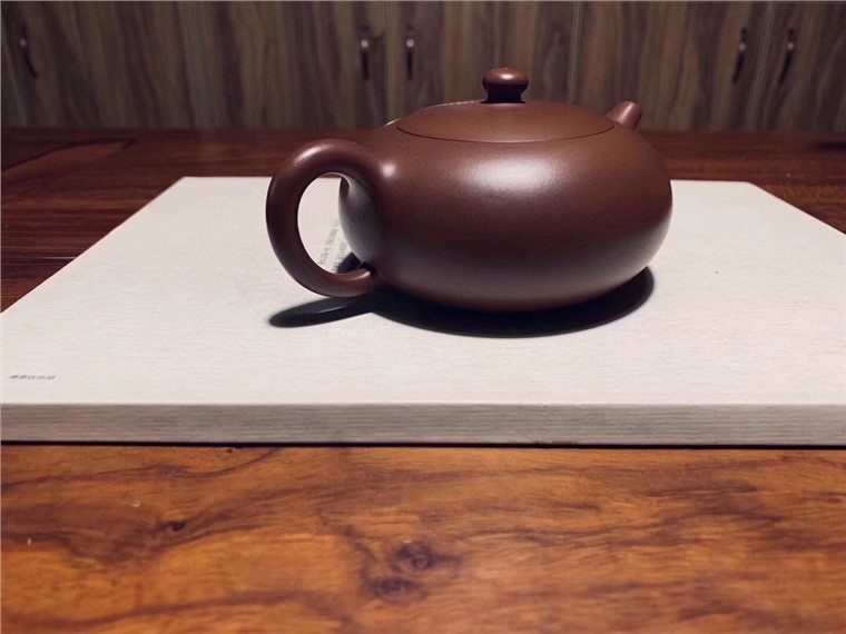 汤先武作品 招财进宝图片