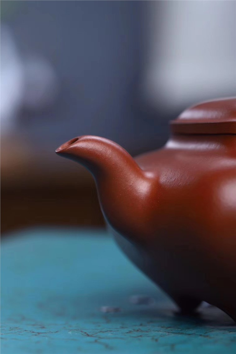 邵方舟作品 传炉图片