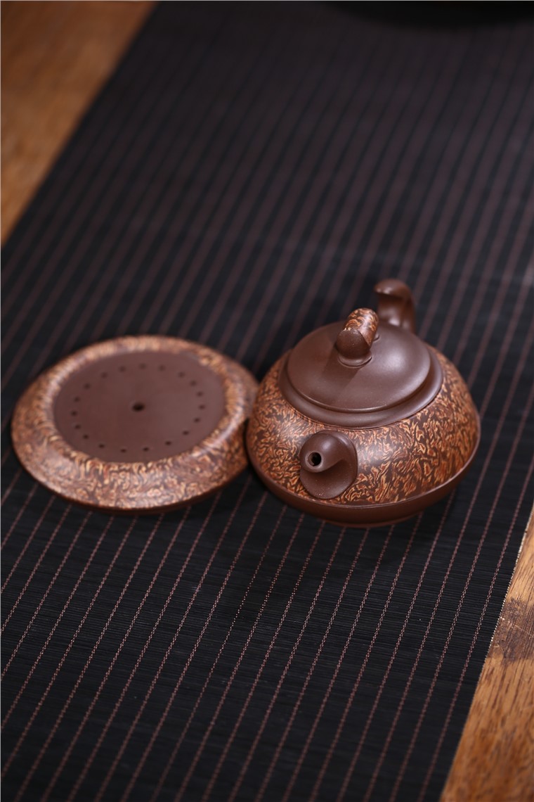 姚华君作品 智圆图片