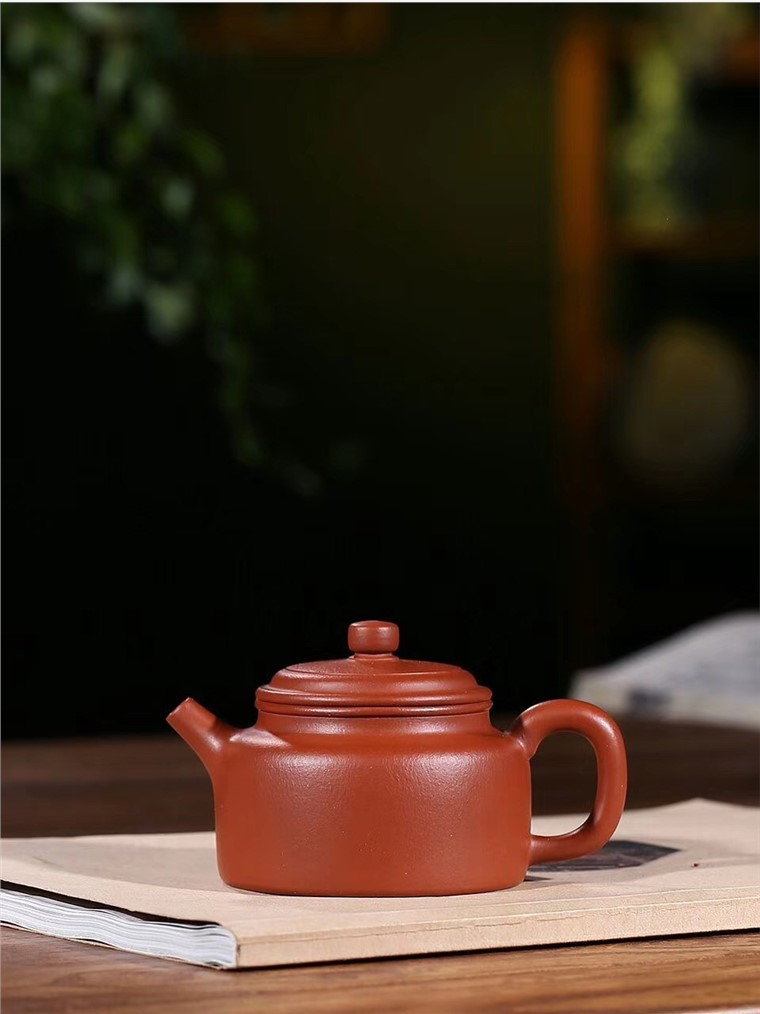 肖玉华作品 德钟图片
