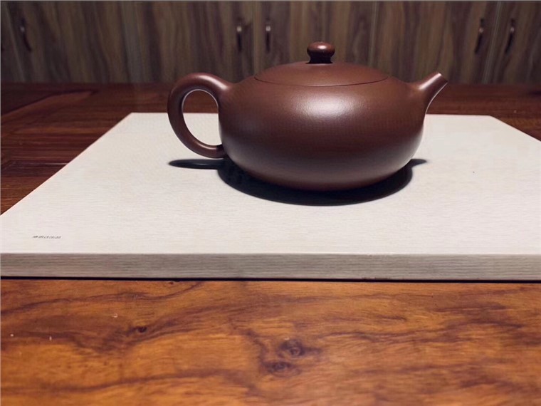 汤先武作品 招财进宝图片