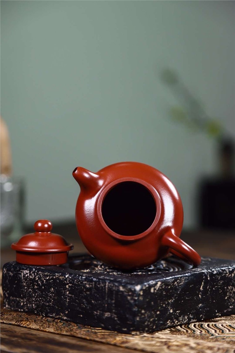 邵方舟作品 大亨掇只图片
