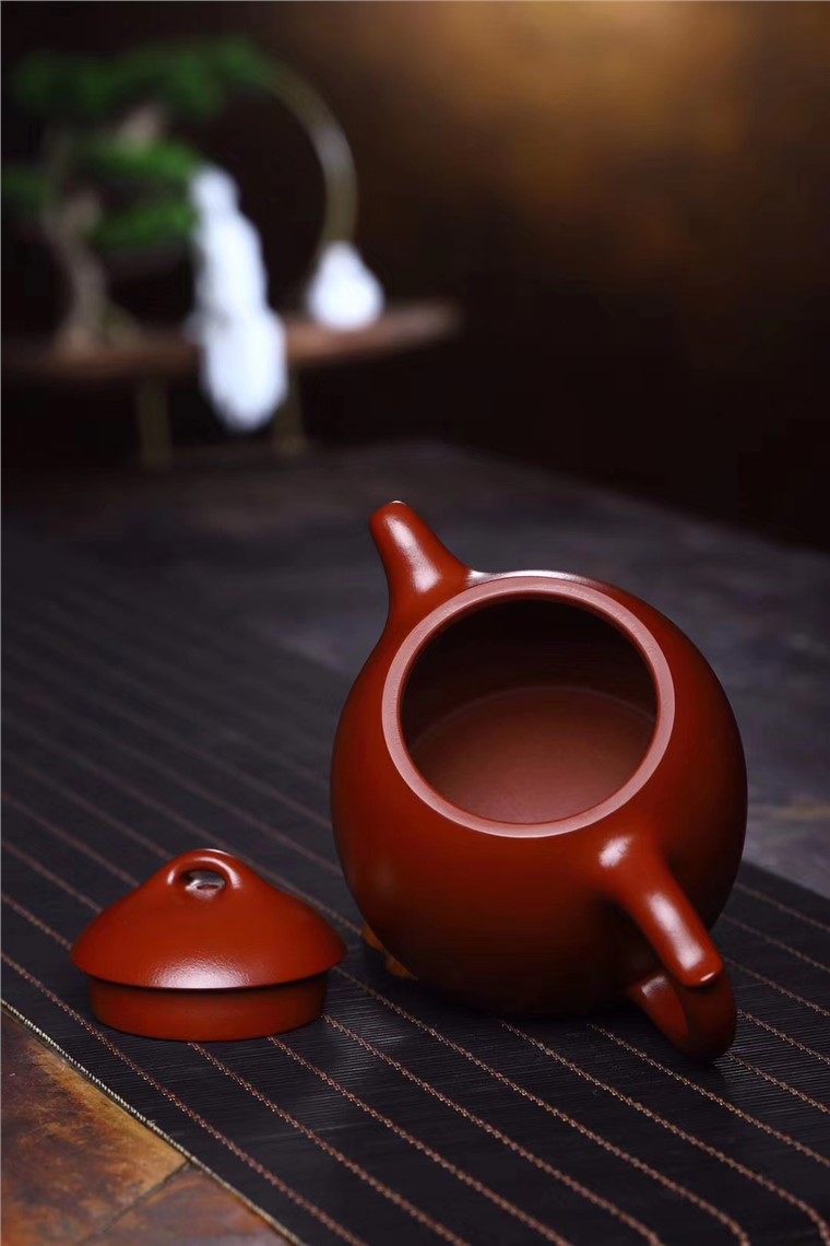 邵方舟作品 秦权图片