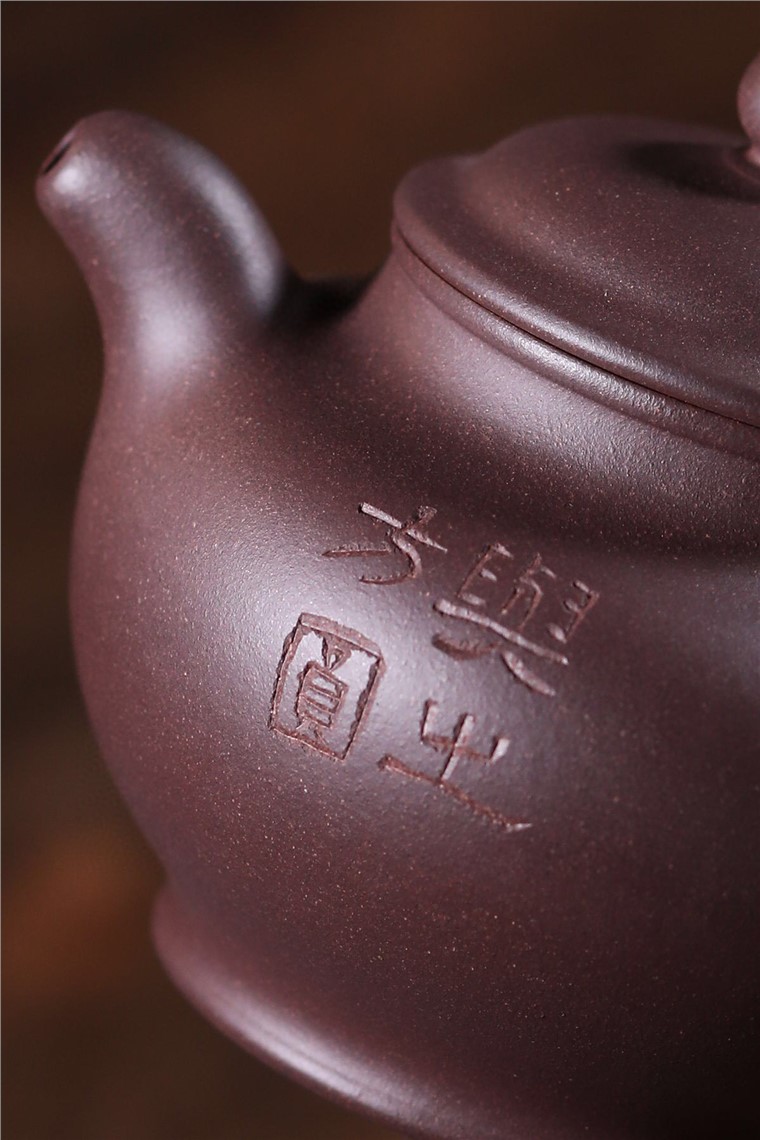 陈惠红作品 掇只图片