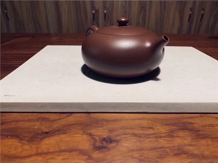 汤先武作品 招财进宝图片