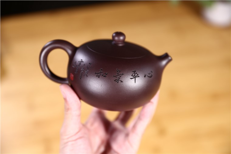 张雪军作品 一粒珠图片