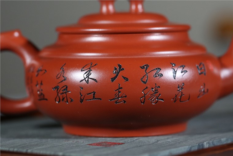 刘莹作品 上新桥图片