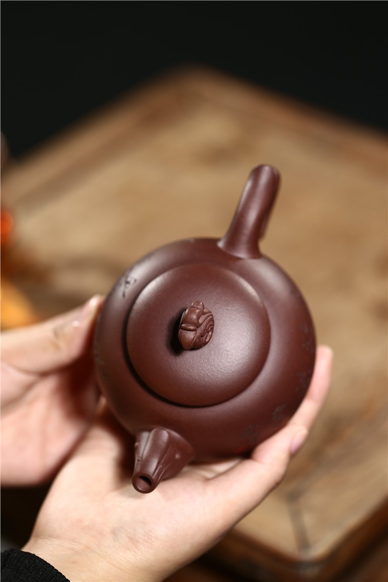 邵云琴作品 峻节凌云图片