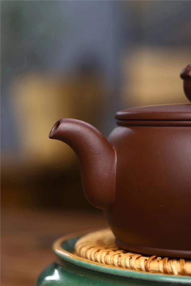陈浩作品 财源滚滚图片