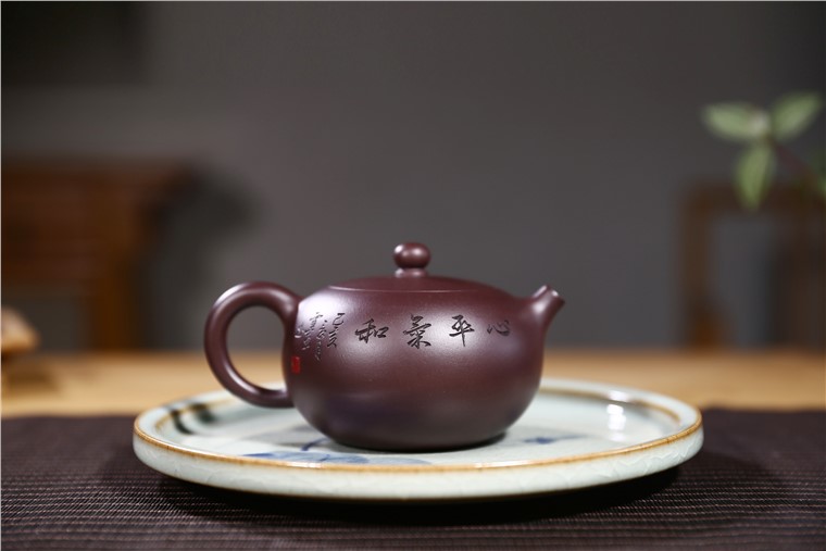 张雪军作品 一粒珠图片