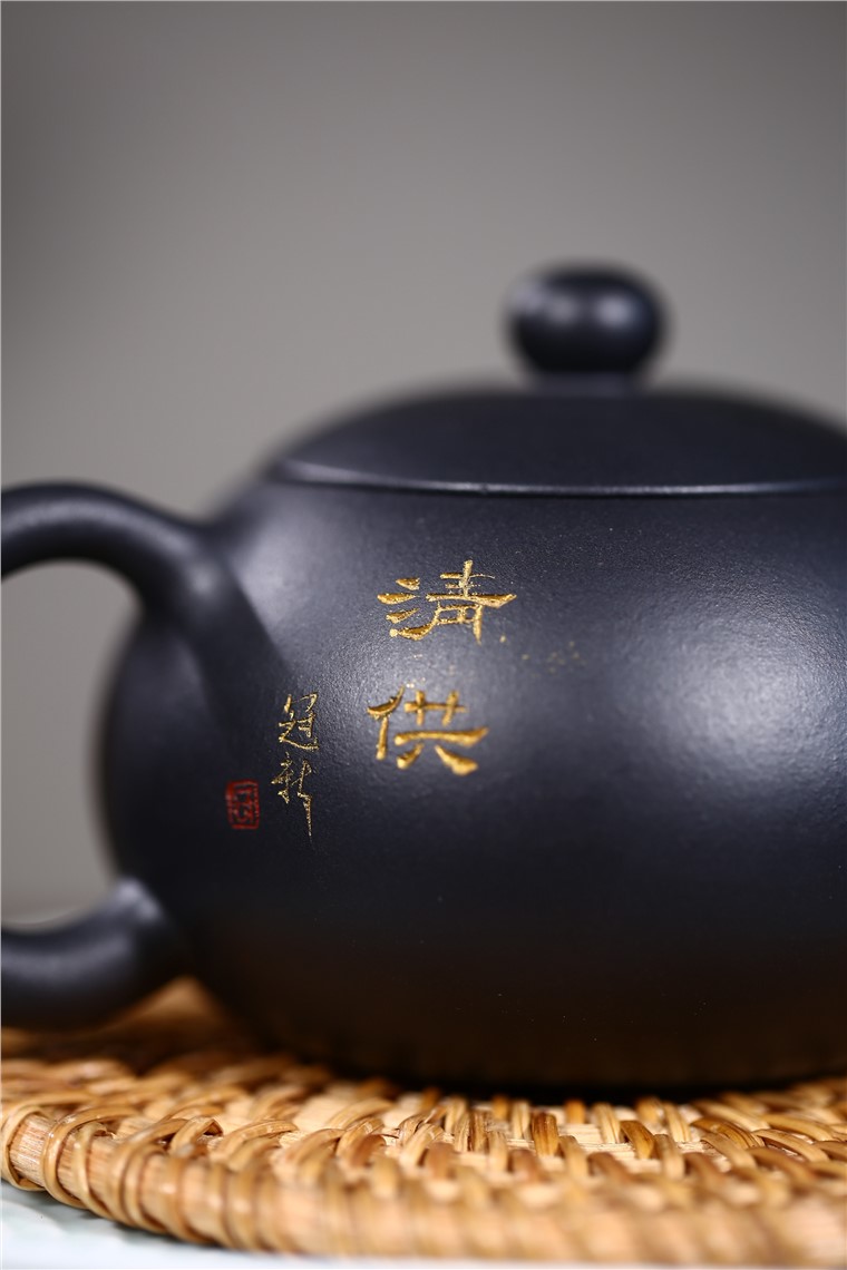 姚华君作品 西施图片