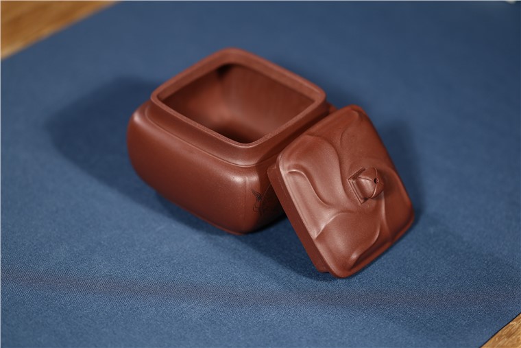 张雪军作品 太平有象图片