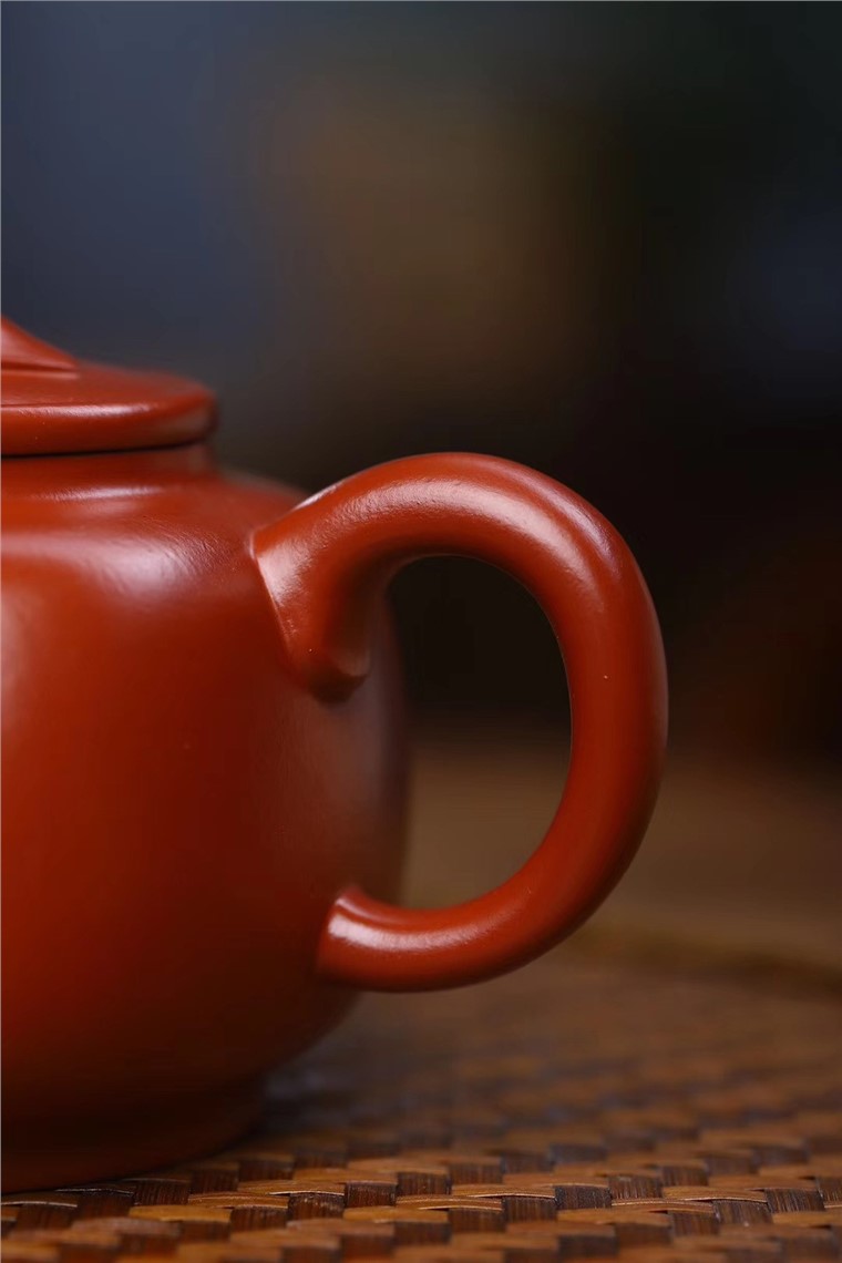 范永芳作品 溢香风雅图片