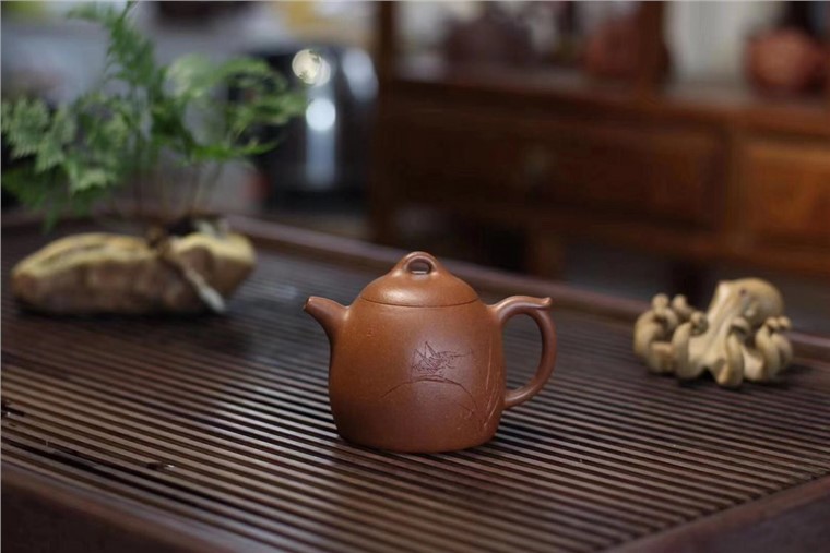 蒋芳仙作品 秦权图片