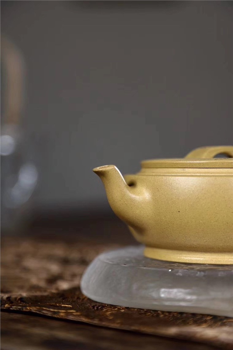 王其明作品 大蕴汉瓦图片