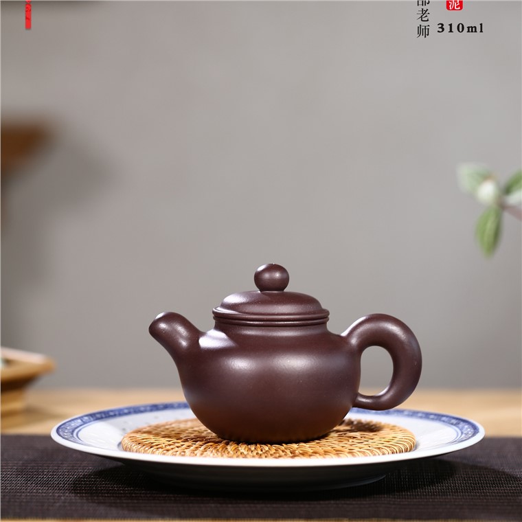 邵云琴作品 道韵和掇图片
