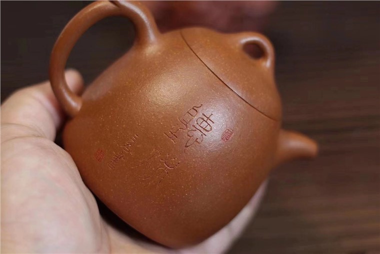 蒋芳仙作品 秦权图片