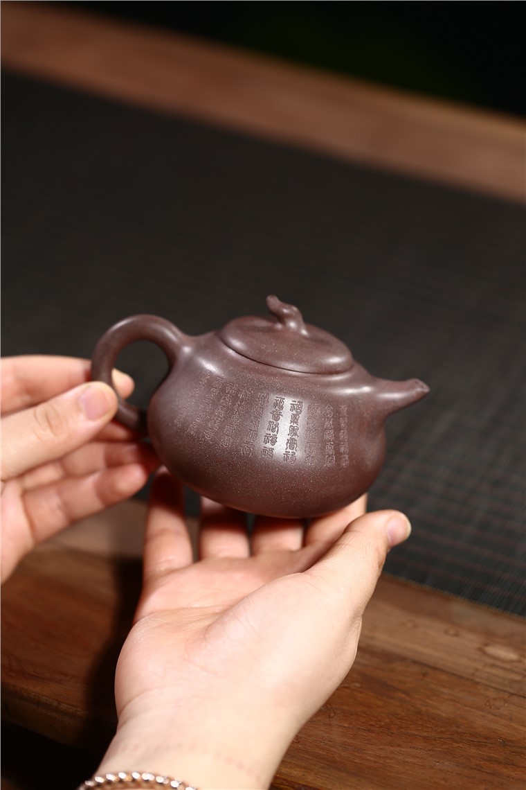 张雪军作品 百福福禄图片