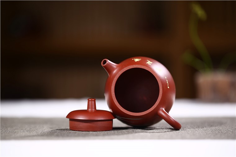 姚华君作品 蕙质兰心图片