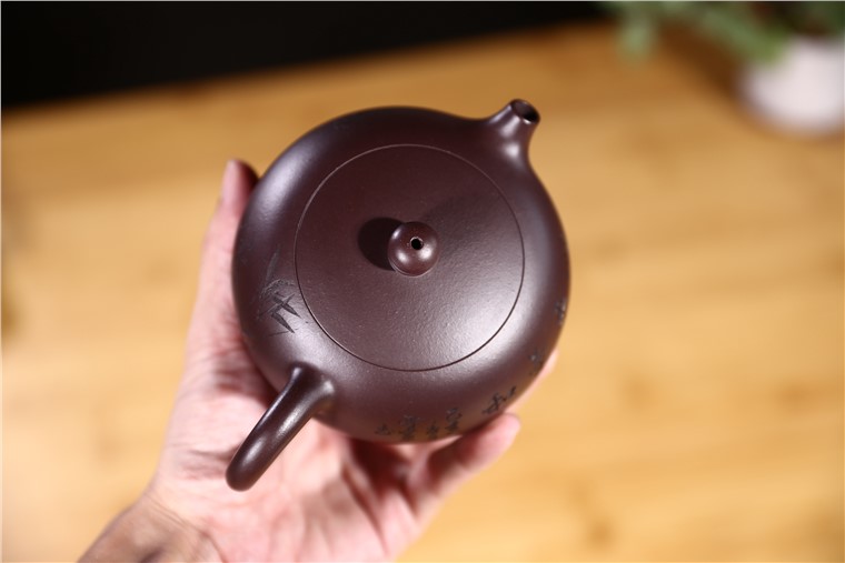 张雪军作品 一粒珠图片