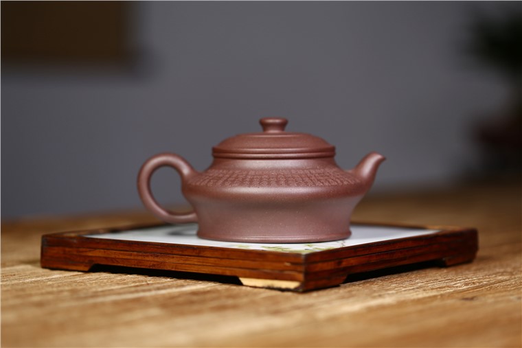 张雪军作品 心经虚扁图片