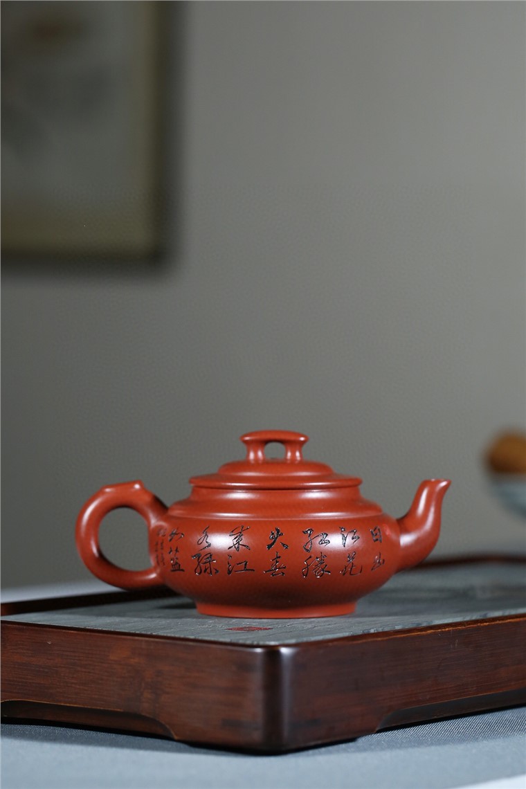 刘莹作品 上新桥图片